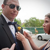 alixklingenberg > Jenny & Matt >  IMG_4578