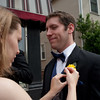 alixklingenberg > Jenny & Matt >  IMG_4582